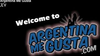 xvideovlogbr-25276-x-videos-com-loira-cuzuda-dando-o-bumbum-grande