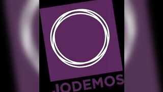 xvideovlogbr-44929-sexo-com-secretaria-gostosa-peituda