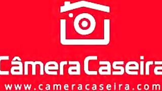 xvideovlogbr-28768-morena-gostosa-do-redtube-mostrando-video-porno-brasileiro-junto-com-sua-amiga-safada