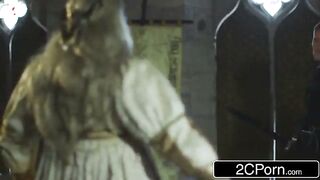 xvideovlogbr-2972-x-videos-brasil-parodia-do-game-of-thrones-xxx-loirinha-linda-fazendo-sexo-gostoso-com-macho-alfa