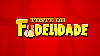xvideovlogbr-24764-hot-sexo-morena-peituda-fodendo-com-pica-no-cu