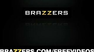 xvideovlogbr-12014-mulher-peituda-no-xvideos-com-seu-amante