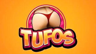 xvideovlogbr-28756-tufos-apresenta-o-melhor-video-porno-brasileiro-so-com-mulher-gostosa-e-rabuda-sentando-na-pica