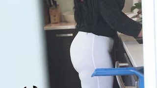 xvideovlogbr-35946-carmen-de-luz-uma-latina-morena-que-tem-a-bunda-gigante-dando-uma-puta-sambada-foda-no-pau-grande