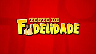 xvideovlogbr-36392-karolyne-vibe-transa-com-fa-tarado-depois-de-abaixar-a-cueca-dele