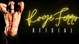 xvideovlogbr-39589-pornodido-completo-com-loira-bem-safada