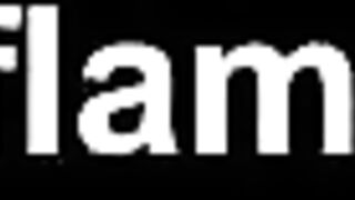 xvideovlogbr-5133-logo