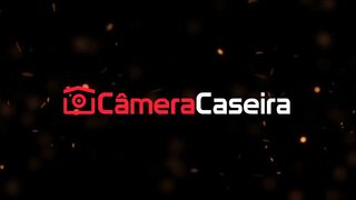 xvideovlogbr-33437-porno-ruivinha-com-cara-de-malandrinha-tirando-toda-a-sua-roupa-para-meter-gostoso-com-um-negao