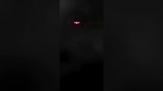 xvideovlogbr-23979-video-porno-tras-safadinha-louca-por-sexo-subindo-em-cima-de-uma-pica-grande-e-grossa-na-hora-do-sexo