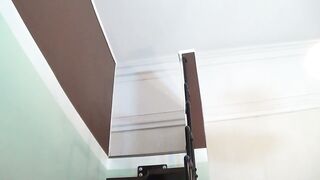 xvideovlogbr-33538-buceta-peluda-linda-engolindo-pica-grossa