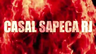 xvideovlogbr-36338-sexo-com-morena-gostosa-dando-a-buceta-e-o-cu