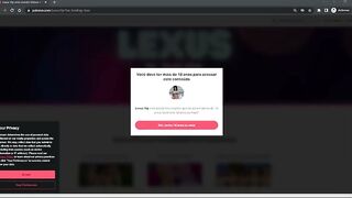 xvideovlogbr-43201-sexo-sacana-pai-comendo-filha-com-carencia-de-vara