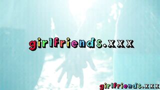 xvideovlogbr-56254-sexo-lesbico-entre-loiras-safadinhas