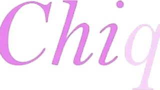 xvideovlogbr-33991-ruiva-porno-devorando-a-rola-do-cara-enquanto-sua-amiga-chupa-as-bolas-dele-sem-parar