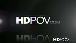 xvideovlogbr-36512-massagem-xvideos-morena-virando-os-olhos-de-felicidade-quando-comeca-a-dar-gostoso-a-xoxota