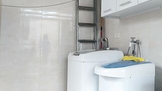 xvideovlogbr-58630-massagista-comendo-cu-da-cliente-casada-greluda