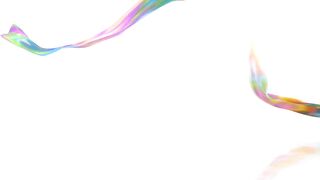 xvideovlogbr-60406-anal-quente-e-gostoso-com-branquinha-linda