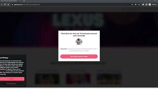 xvideovlogbr-44844-sexo-com-ninfetinha-dando-e-berrando-na-pica