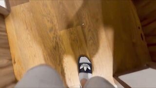 5031