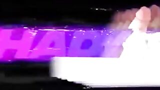 5090