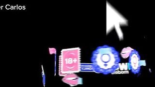 5299