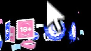 5303