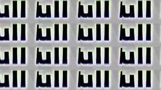 5322