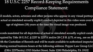 5328
