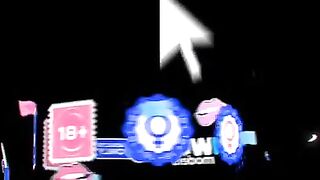 5431