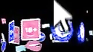 5443
