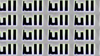 5473