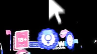 5512