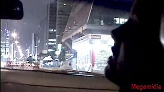 2 Corno 1 - Maridão sai a caça de garoto de programa para comer a mulher - XVIDEOS.COM.ts