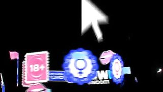 5635