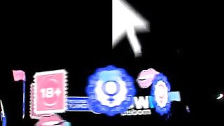 5642