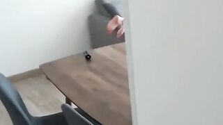 5720