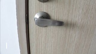 5755