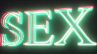 5885
