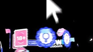 6024