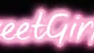 6107