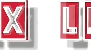 6220