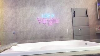6273