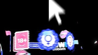 6348