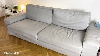 6395