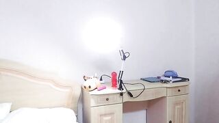 6520