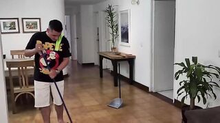 7129