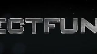 7167