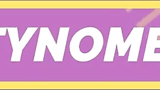 7173