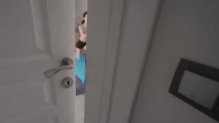 7175