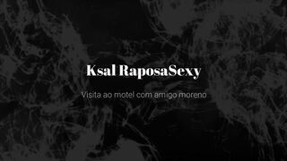 65369 - Ninfetinha arrombada no cu pelo amigo do corno